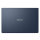 Lenovo IdeaPad Slim 3-17 Core 3-304/8GB/512 - 1612719 - zdjęcie 6
